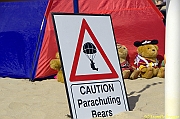 32 FESTIVAL CERVIA 2012 - 028